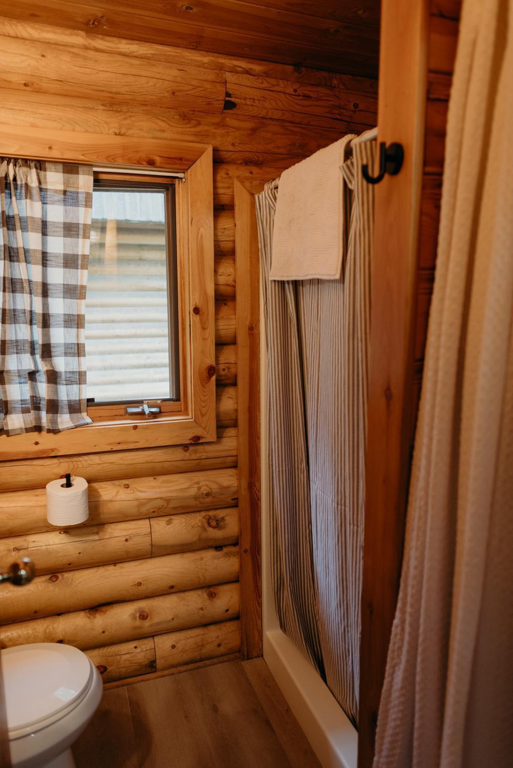 Alaska Cozy Chalet Wasilla