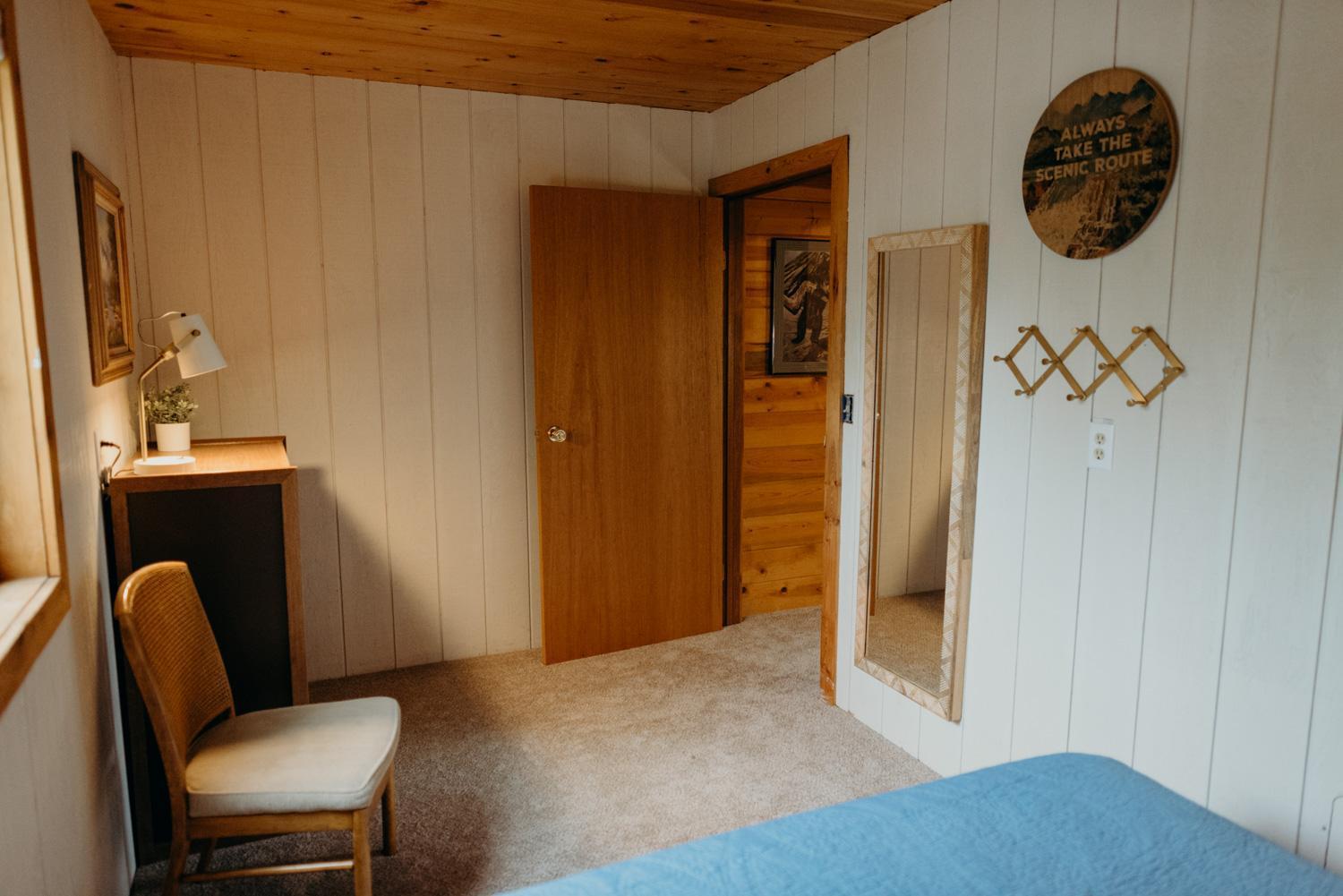 Chalet Alaska Cozy Wasilla