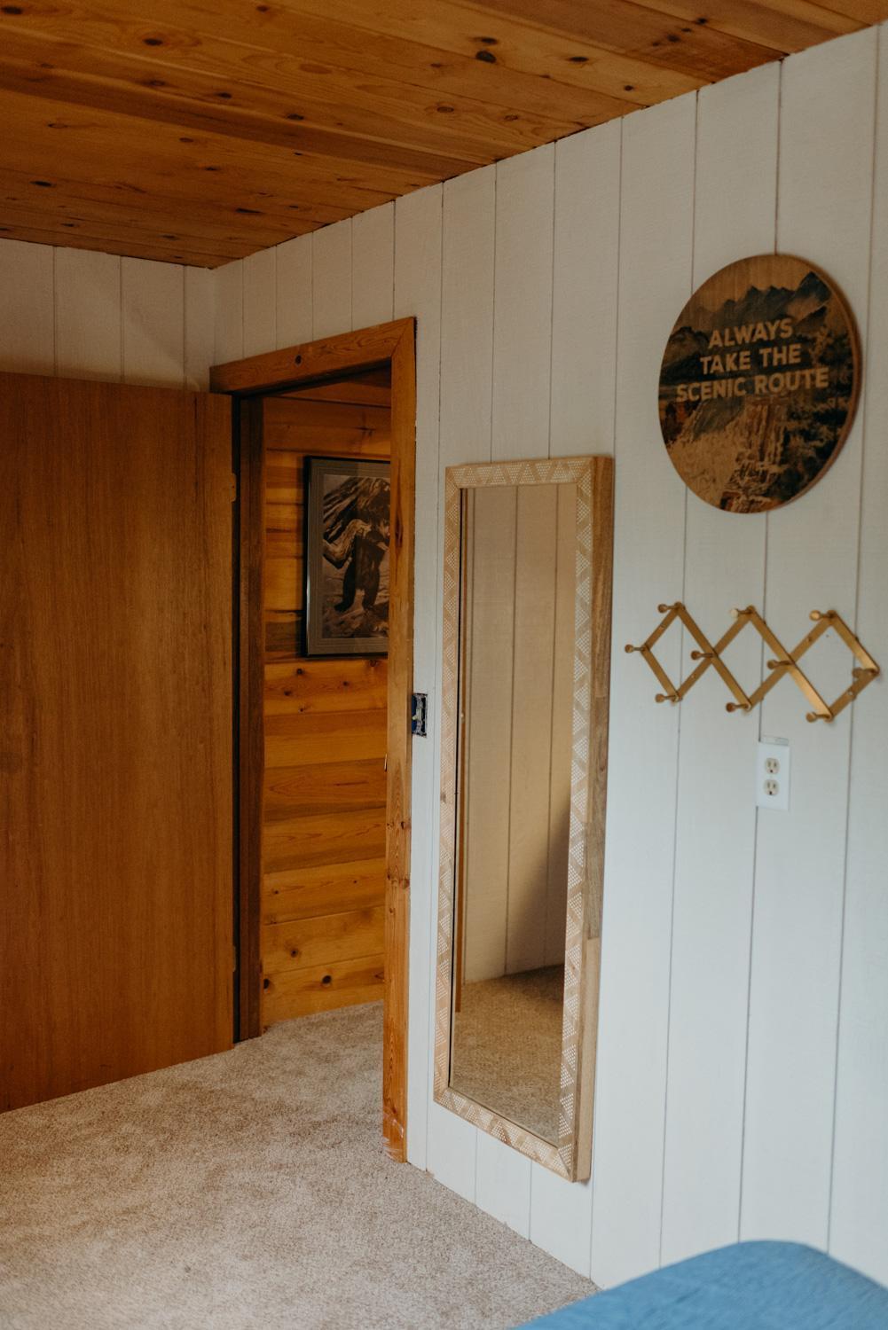 Alaska Cozy * Wasilla